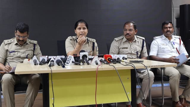 ಜೂನ್ 1ರಿಂದ ಹೆಲ್ಮೆಟ್ ಕಡ್ಡಾಯ: ನಿಯಮ ಉಲ್ಲಂಘಿಸಿದರೆ ಕಠಿಣ ಕ್ರಮ