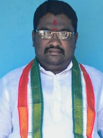 ಕಾಂಗ್ರೆಸ್ನಲ್ಲಿ ಮಾದಿಗರಿಗೆ ಡಿಸಿಎಂ ಸ್ಥಾನ ಬೇಡಿಕೆ ಜೋರು
ಹೈಕಮಾಂಡ್ ಮಟ್ಟದಲ್ಲಿ ಸಾಮಾಜಿಕ ಸಮತೋಲನ ಚರ್ಚೆ