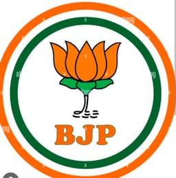 ಬಿಜೆಪಿ ಕೊಪ್ಪಳ ಜಿಲ್ಲಾ ಘಟಕಕ್ಕೆ ಪದಾಧಿಕಾರಿಗಳ ನೇಮಕ- ಜಿಲ್ಲಾಧ್ಯಕ್ಷ ನವೀನ ಗುಳಗಣ್ಣನವರ ಪಟ್ಟಿ ಬಿಡುಗಡೆ
