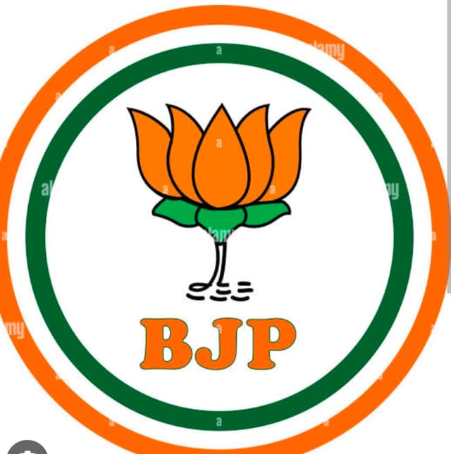 ಬಿಜೆಪಿ ಕೊಪ್ಪಳ ಜಿಲ್ಲಾ ಘಟಕಕ್ಕೆ ಪದಾಧಿಕಾರಿಗಳ ನೇಮಕ- ಜಿಲ್ಲಾಧ್ಯಕ್ಷ ನವೀನ ಗುಳಗಣ್ಣನವರ ಪಟ್ಟಿ ಬಿಡುಗಡೆ