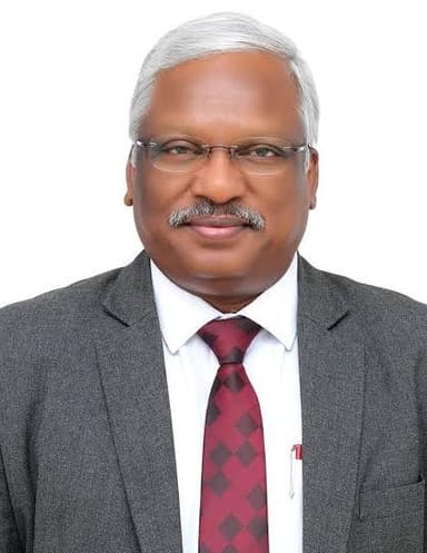ಪ್ರಧಾನ ಜಿಲ್ಲಾ ನ್ಯಾಯಾಧೀಶ ಸಿ.ಚಂದ್ರಶೇಖರ ವರ್ಗಾವಣೆ- ಕೊಪ್ಪಳ ನ್ಯಾಯಾಲಯಕ್ಕೆ ಲತಾಕುಮಾರಿ.ಎಂ ನಿಯೋಜನೆ