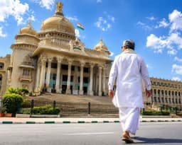 *ಪದತ್ಯಾಗಕ್ಕೂ ಮುನ್ನ ಕುರುಬ ಸಮುದಾಯಕ್ಕೆ ಸಿದ್ದರಾಮಯ್ಯ ಭರ್ಜರಿ ಗಿಫ್ಟ್*